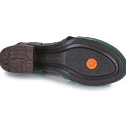 Discount Art - I WISH Vert