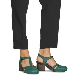 Discount Art - I WISH Vert