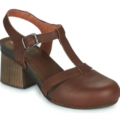 Outlet Art - I WISH Marron