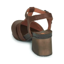 Outlet Art - I WISH Marron