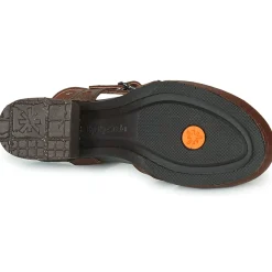 Outlet Art - I WISH Marron