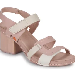 New Art - I WISH Rose