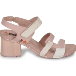 New Art - I WISH Rose