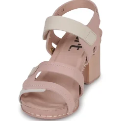 New Art - I WISH Rose