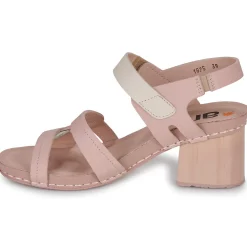 New Art - I WISH Rose