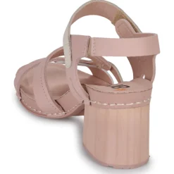 New Art - I WISH Rose