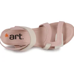 New Art - I WISH Rose