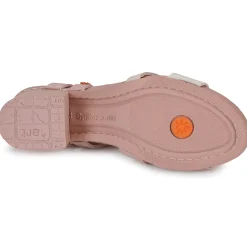 New Art - I WISH Rose