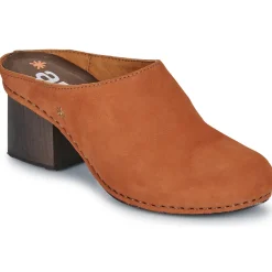 Discount Art - I WISH Marron