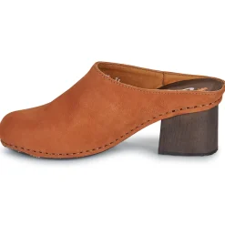 Discount Art - I WISH Marron