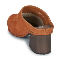 Discount Art - I WISH Marron