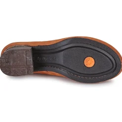 Discount Art - I WISH Marron