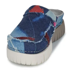 Best Art - MADEIRA Multicolore