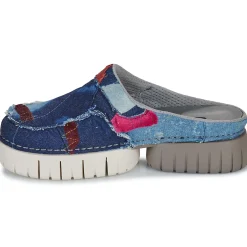 Best Art - MADEIRA Multicolore