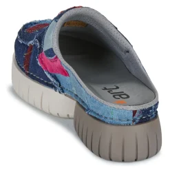 Best Art - MADEIRA Multicolore