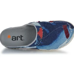 Best Art - MADEIRA Multicolore