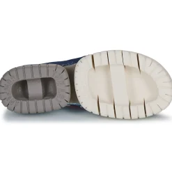 Best Art - MADEIRA Multicolore