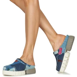 Best Art - MADEIRA Multicolore