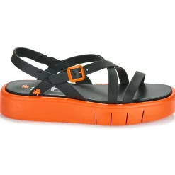 New Art - MALAGA Noir