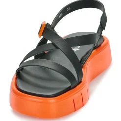 New Art - MALAGA Noir