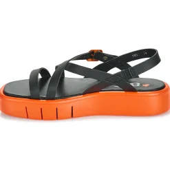 New Art - MALAGA Noir