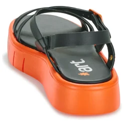 New Art - MALAGA Noir