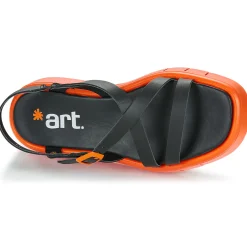 New Art - MALAGA Noir