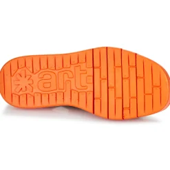 New Art - MALAGA Noir