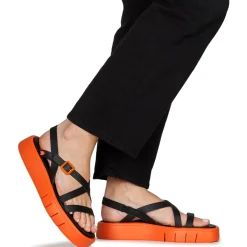 New Art - MALAGA Noir