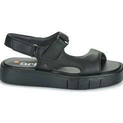 Clearance Art - MALAGA Noir