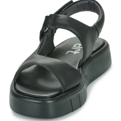 Clearance Art - MALAGA Noir