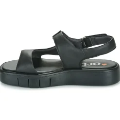 Clearance Art - MALAGA Noir