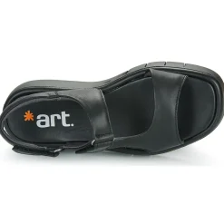 Clearance Art - MALAGA Noir