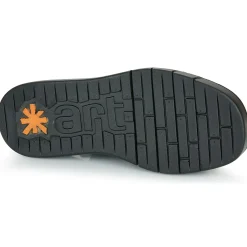 Clearance Art - MALAGA Noir