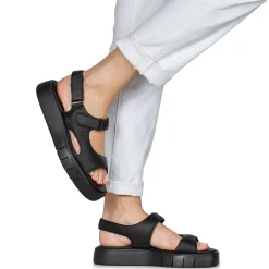 Clearance Art - MALAGA Noir