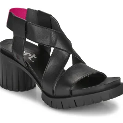 Hot Art - MALIBU Noir