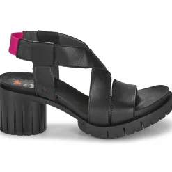 Hot Art - MALIBU Noir