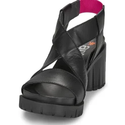 Hot Art - MALIBU Noir