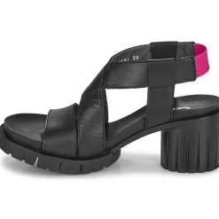 Hot Art - MALIBU Noir