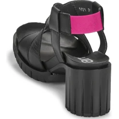 Hot Art - MALIBU Noir