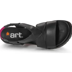 Hot Art - MALIBU Noir