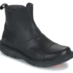 Clearance Art - MISANO Noir