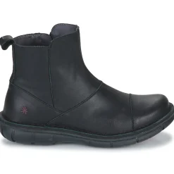 Clearance Art - MISANO Noir