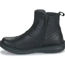 Clearance Art - MISANO Noir