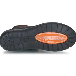 Clearance Art - MISANO Noir