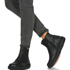 Clearance Art - MISANO Noir