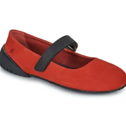 New Art - NANTES Rouge