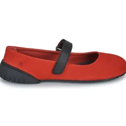 New Art - NANTES Rouge