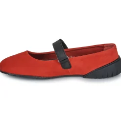 New Art - NANTES Rouge