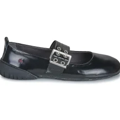 Outlet Art - NANTES Noir